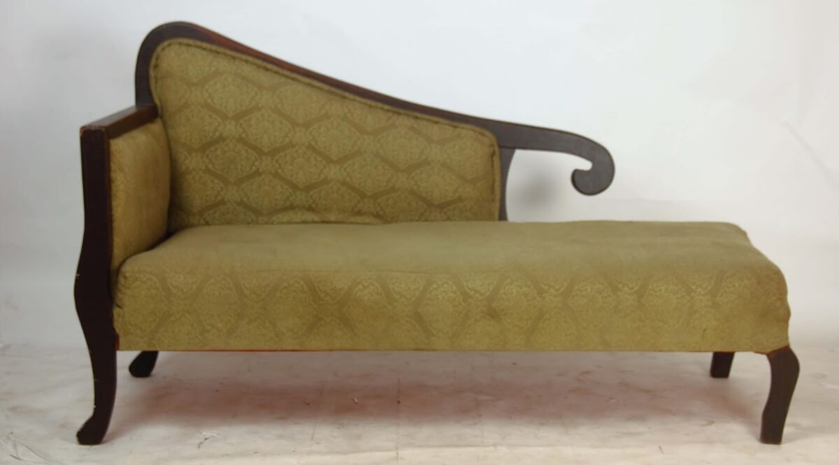 3 Seater Chaise 3 Seater Chaise
