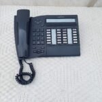 Alcatel Telephone