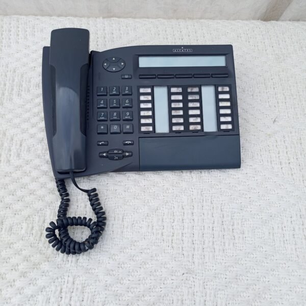 Alcatel Telephone