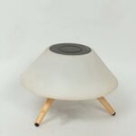 Anko Bluetooth Speaker