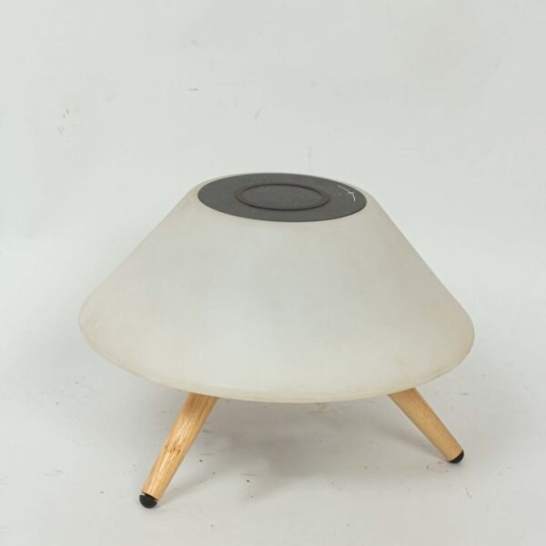 Anko Bluetooth Speaker