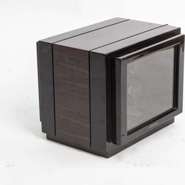 Automatic Winder Box