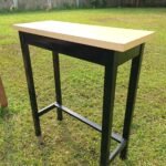 Bar Table