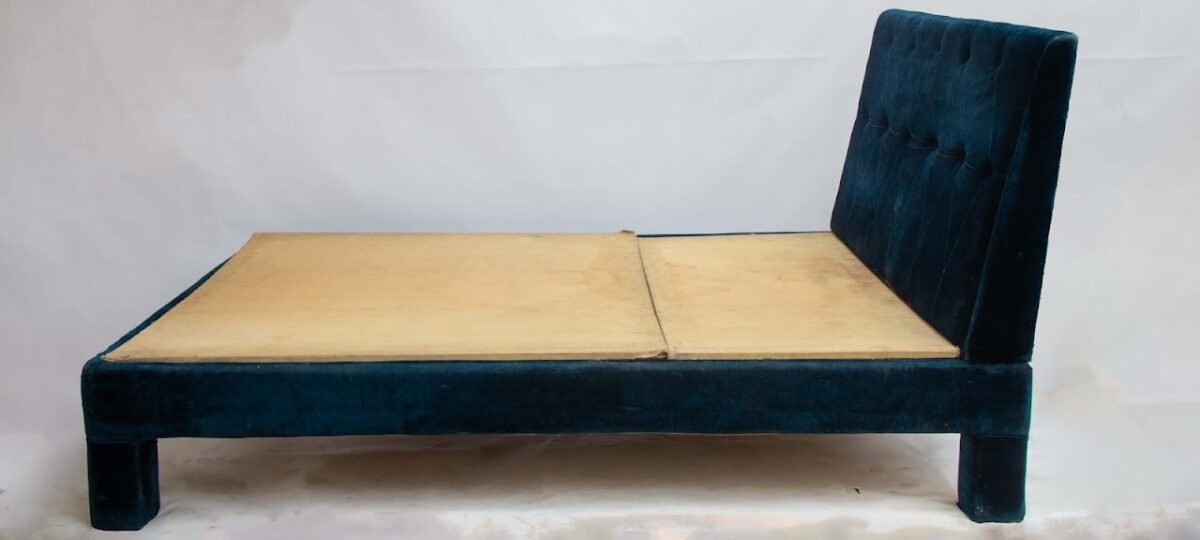 Bed Frame Bed Frame