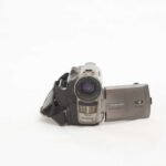 Panasonic Camcorder