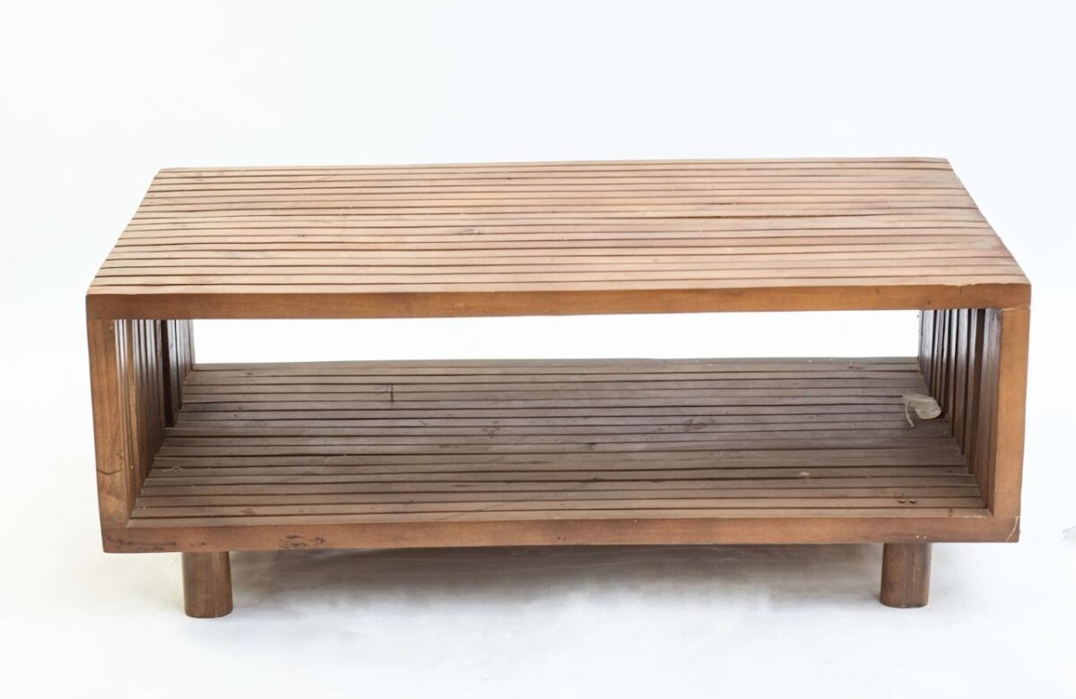 Center Table