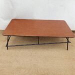 Center Table