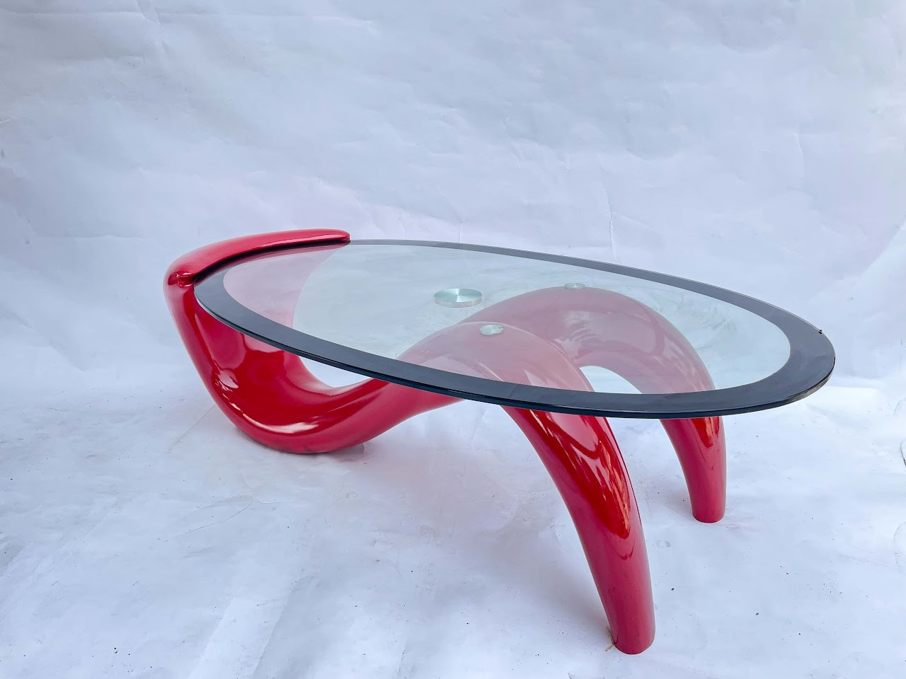 Center Table 8 Center Table