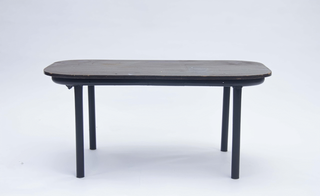 Center Table