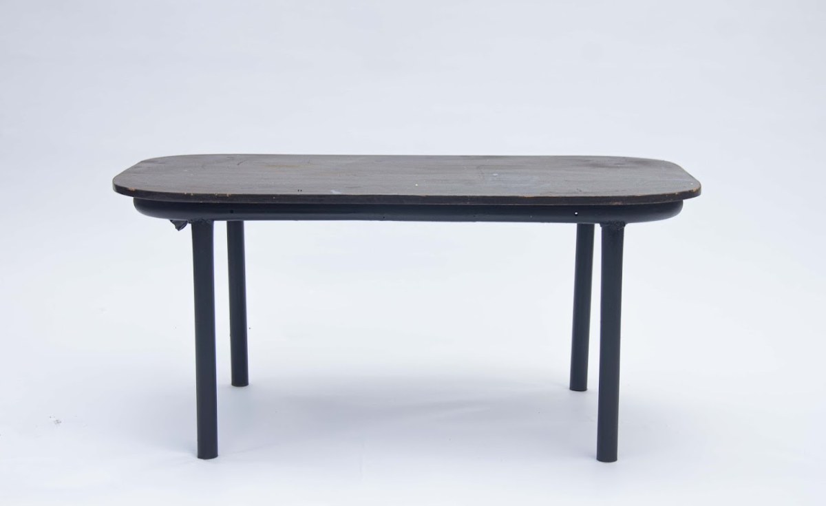 Center Table2 Center Table