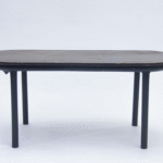 Center Table