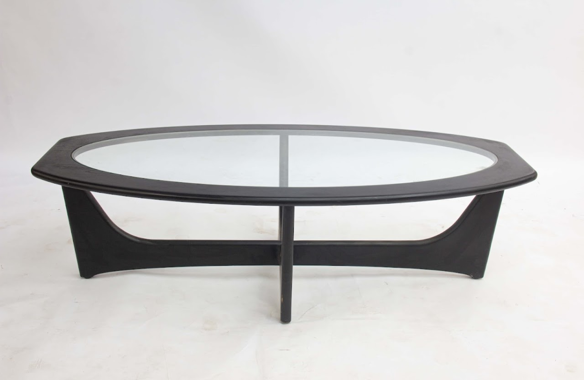 Center table Center table