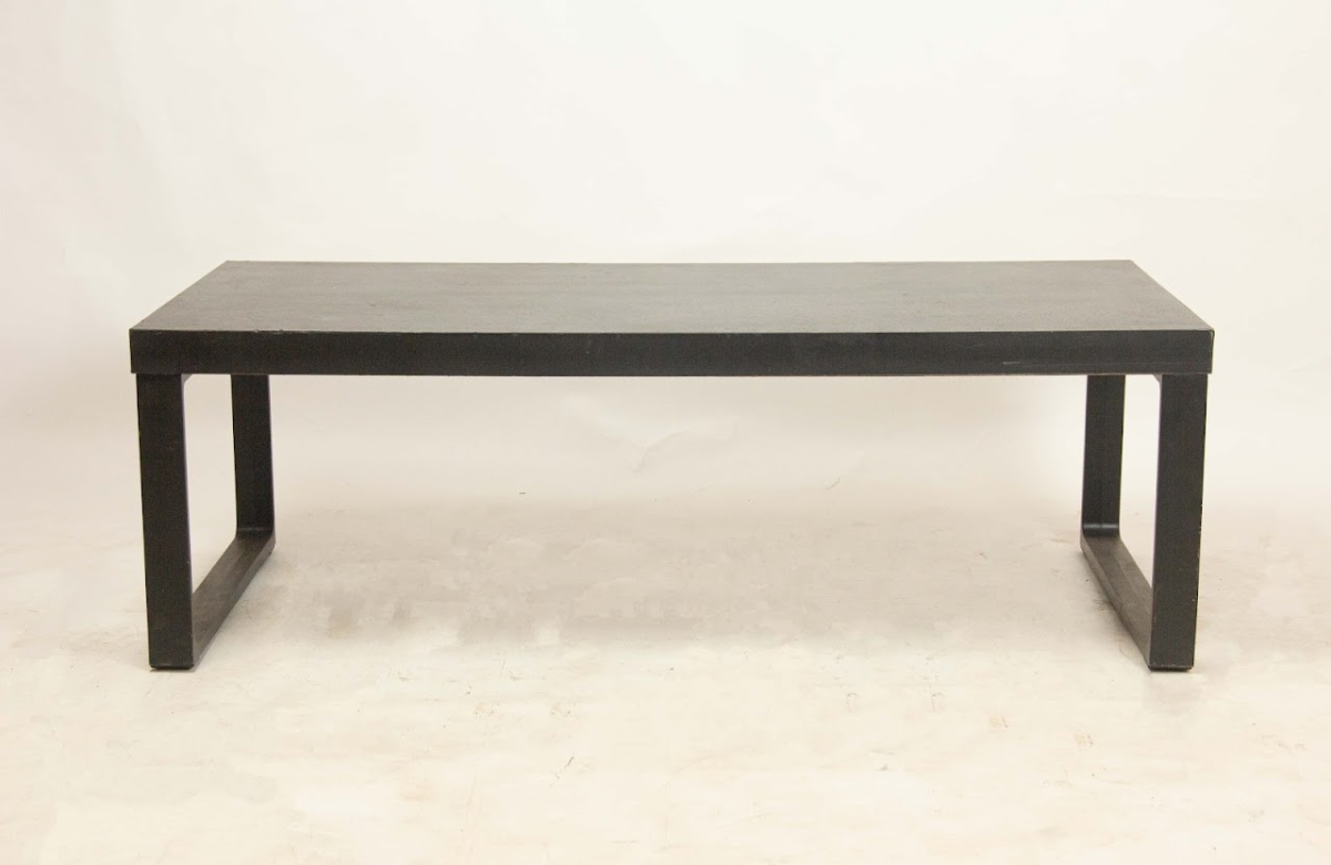 Center table 7 Center table