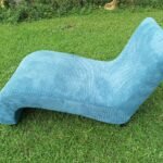 Chaise chair
