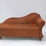 Chaise Sofa