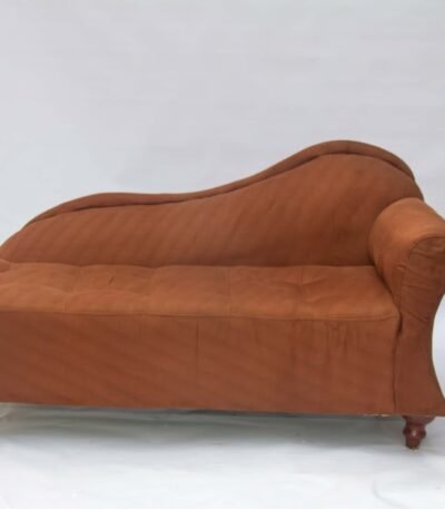 Chaise Sofa