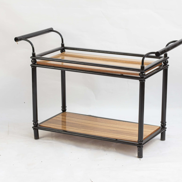 Dining Cart