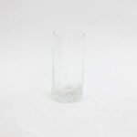 Glass Tumbler