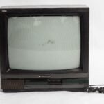 Hitachi Fujian Television