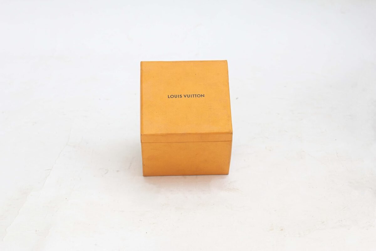 Jewelry Box - Image 2