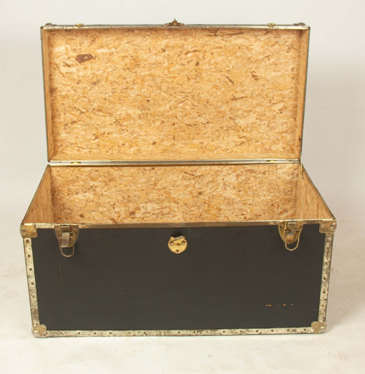 Loaner kit loaner kit