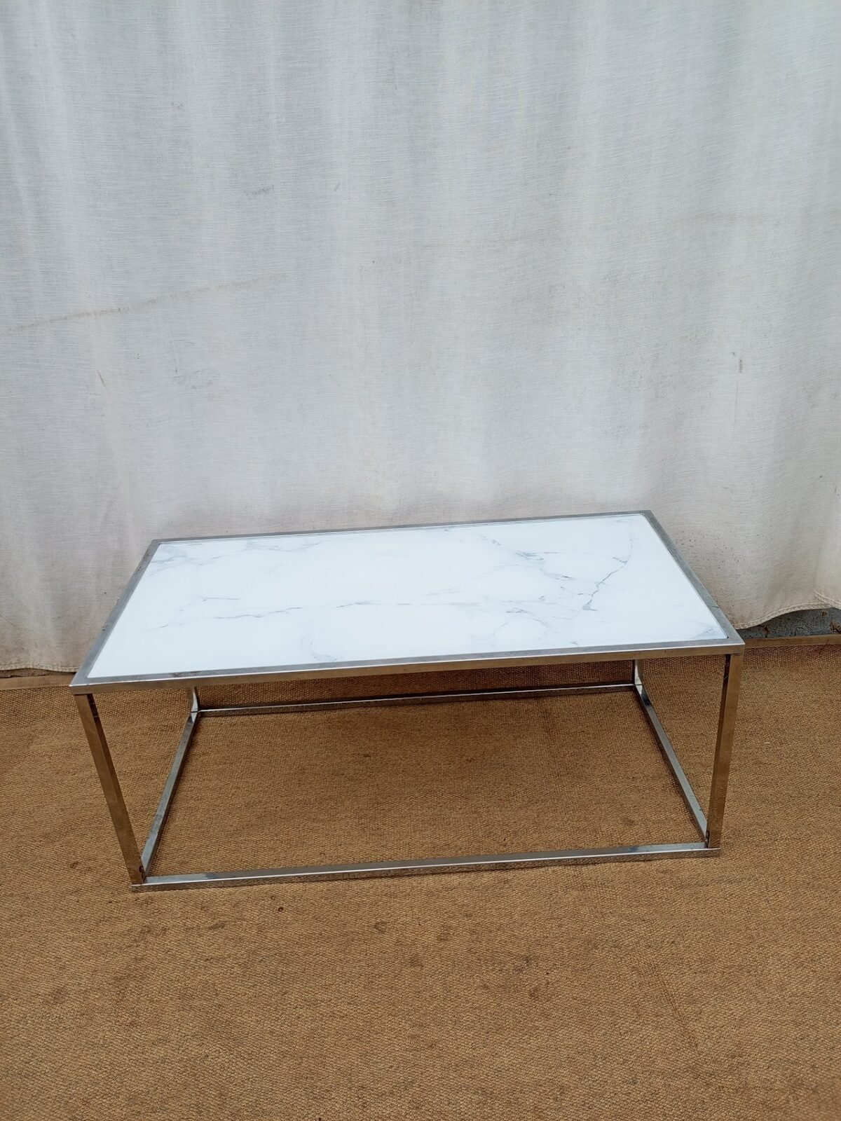 Marble center table 2 Marble center table