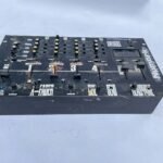 Numark DJ Audio Mixer
