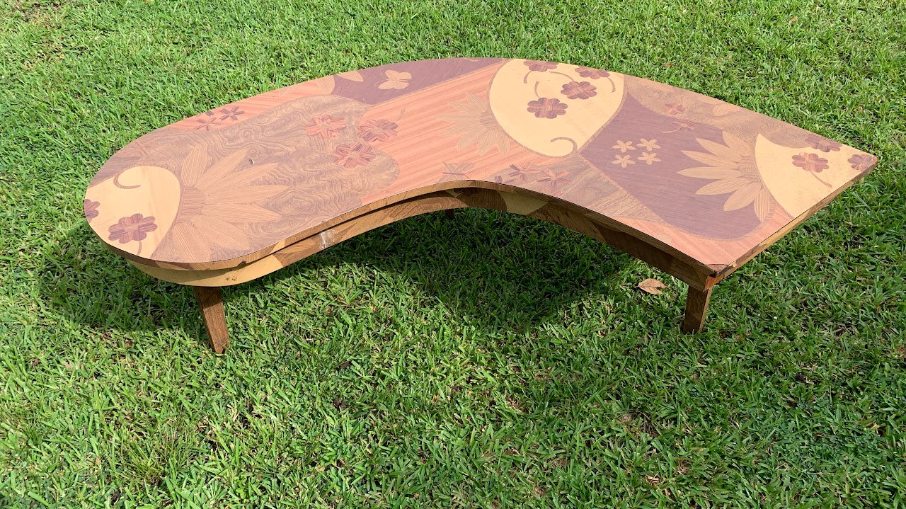 Pierre Chapo Pierre Chapo