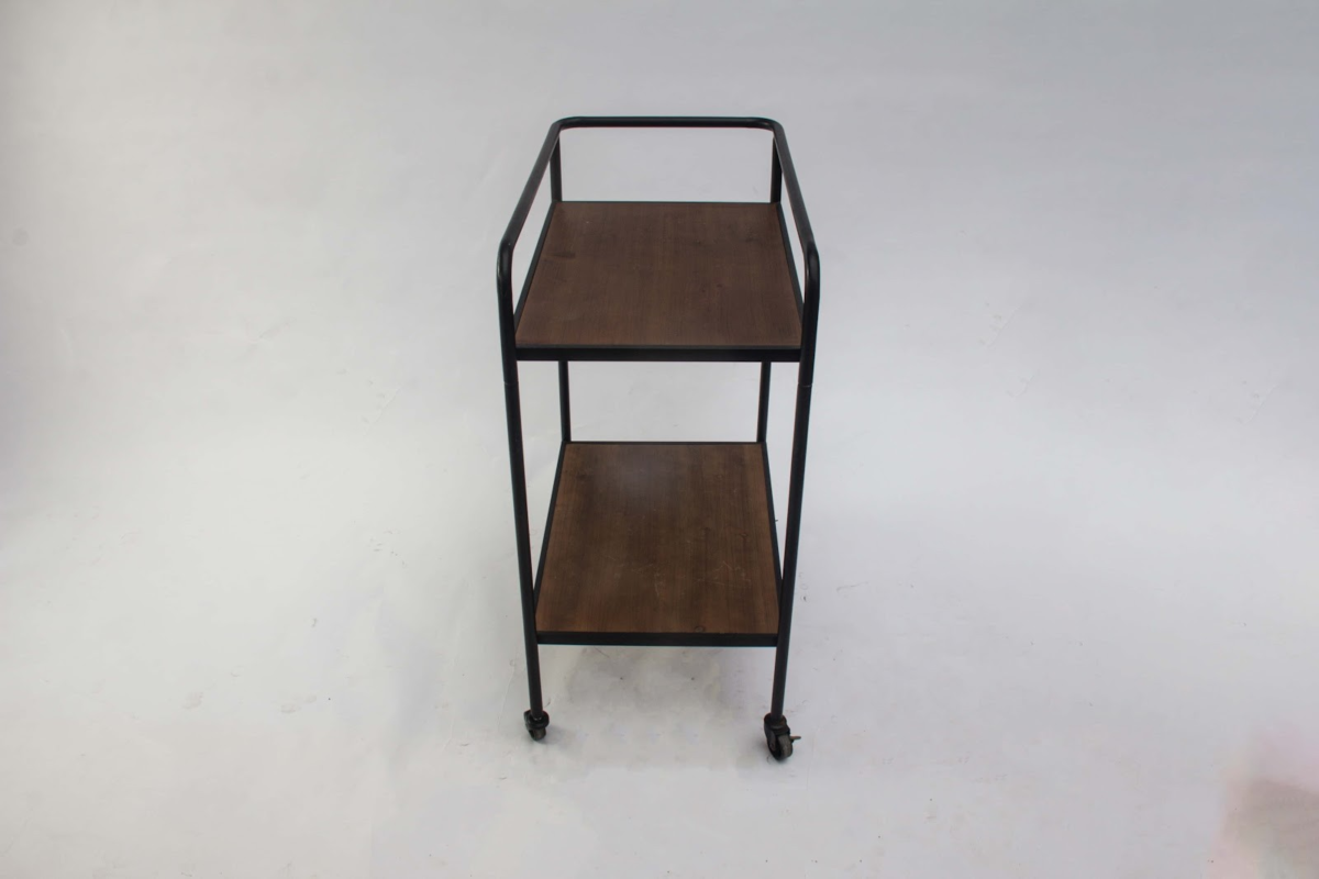 Service Cart - Image 1