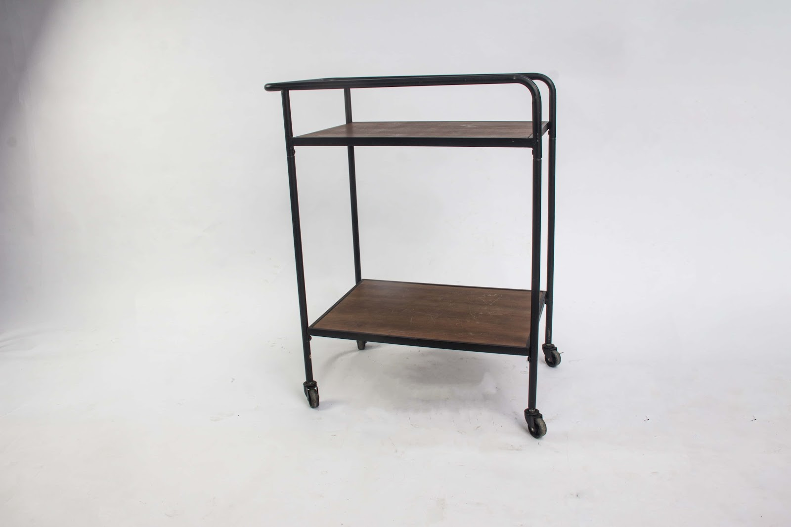 Service Cart - Image 2