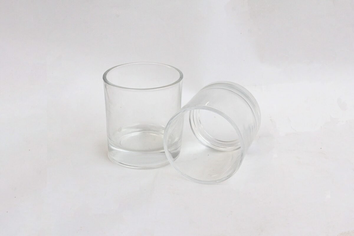 Shot glass Shot Glass - Image 1