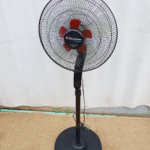 Standing Fan
