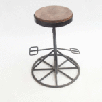 Stool/Side table