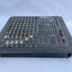 Studiomaster Audio Mixer