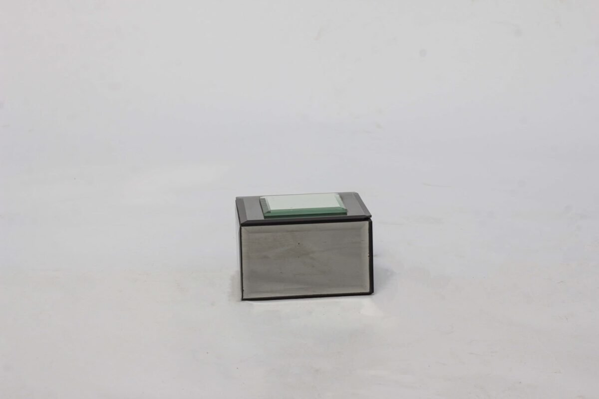 Trinket Box - Image 2
