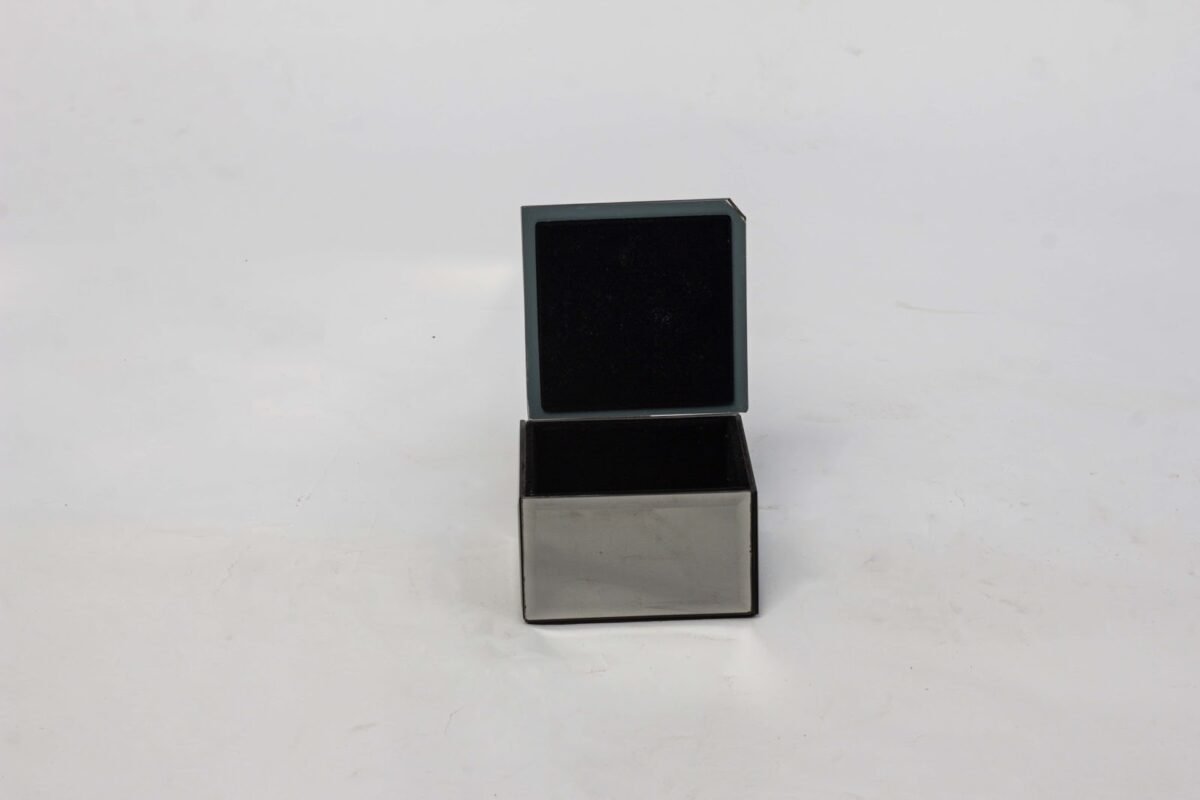 Trinket Box Trinket Box - Image 1