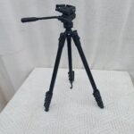 Tripod Stand