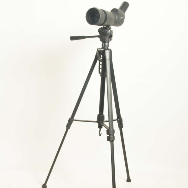 Tripod Stand