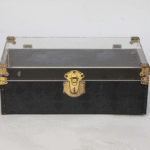 Trunk Box