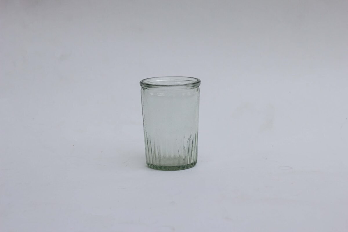 Tumbler - Image 1