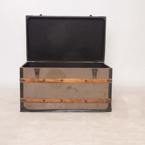 Vintage Trunk