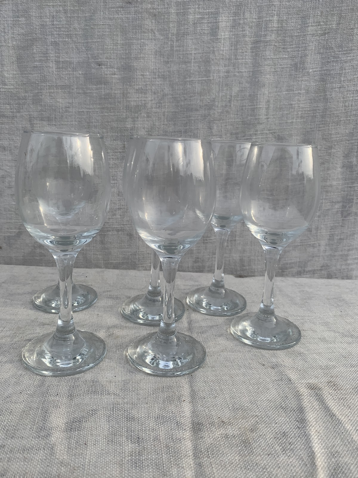 Whisky glass cup Whisky glass cup - Image 1