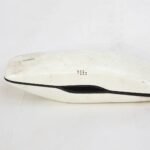 White Alessiphone Phone