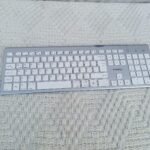 Wireless Keyboard