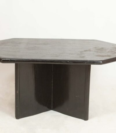 Wooden Center table