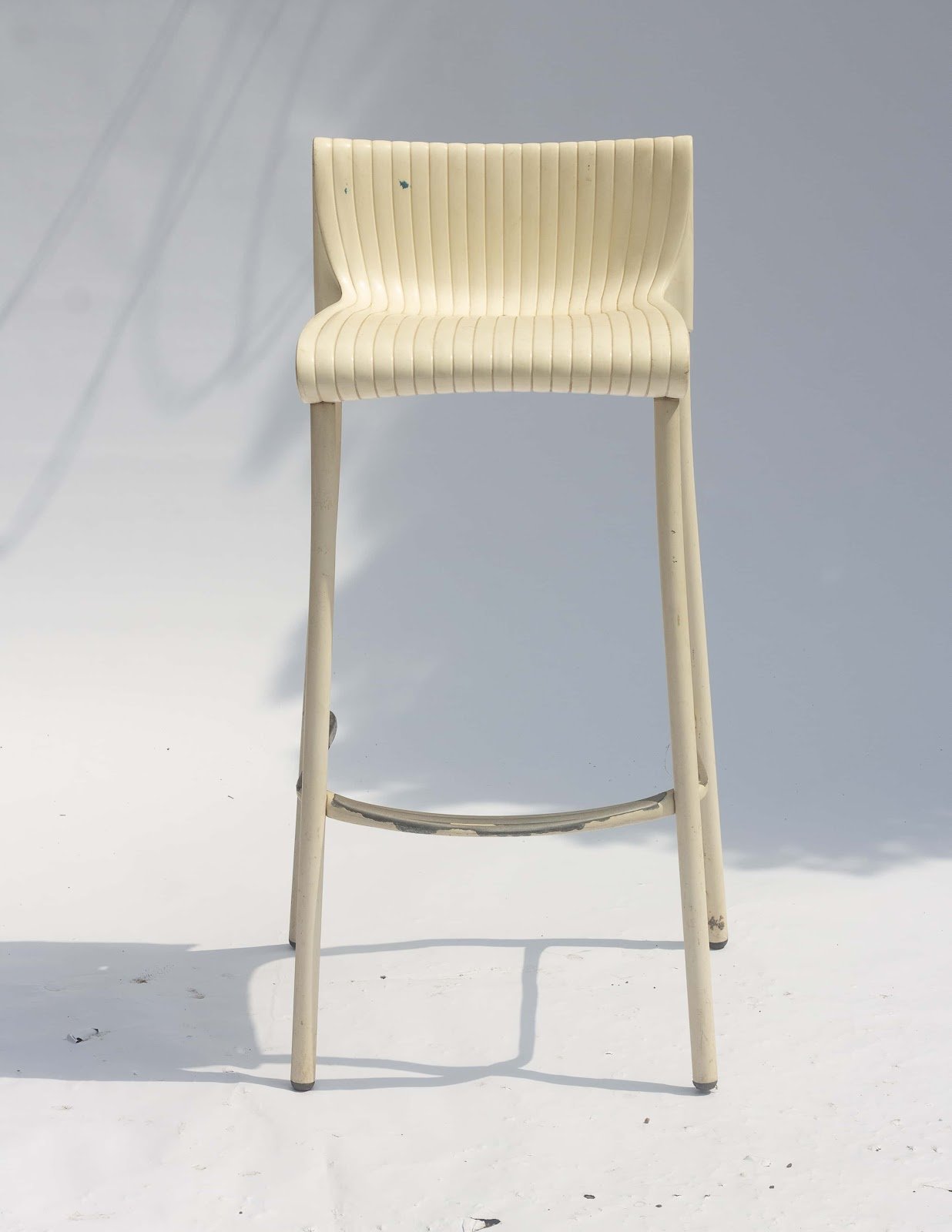 bar stool Bar stool - Image 1