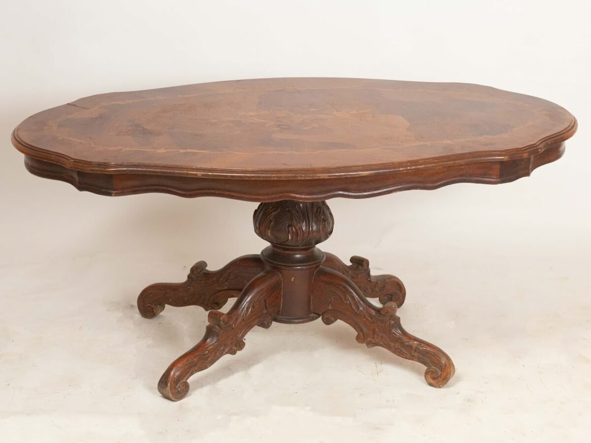 center table center table