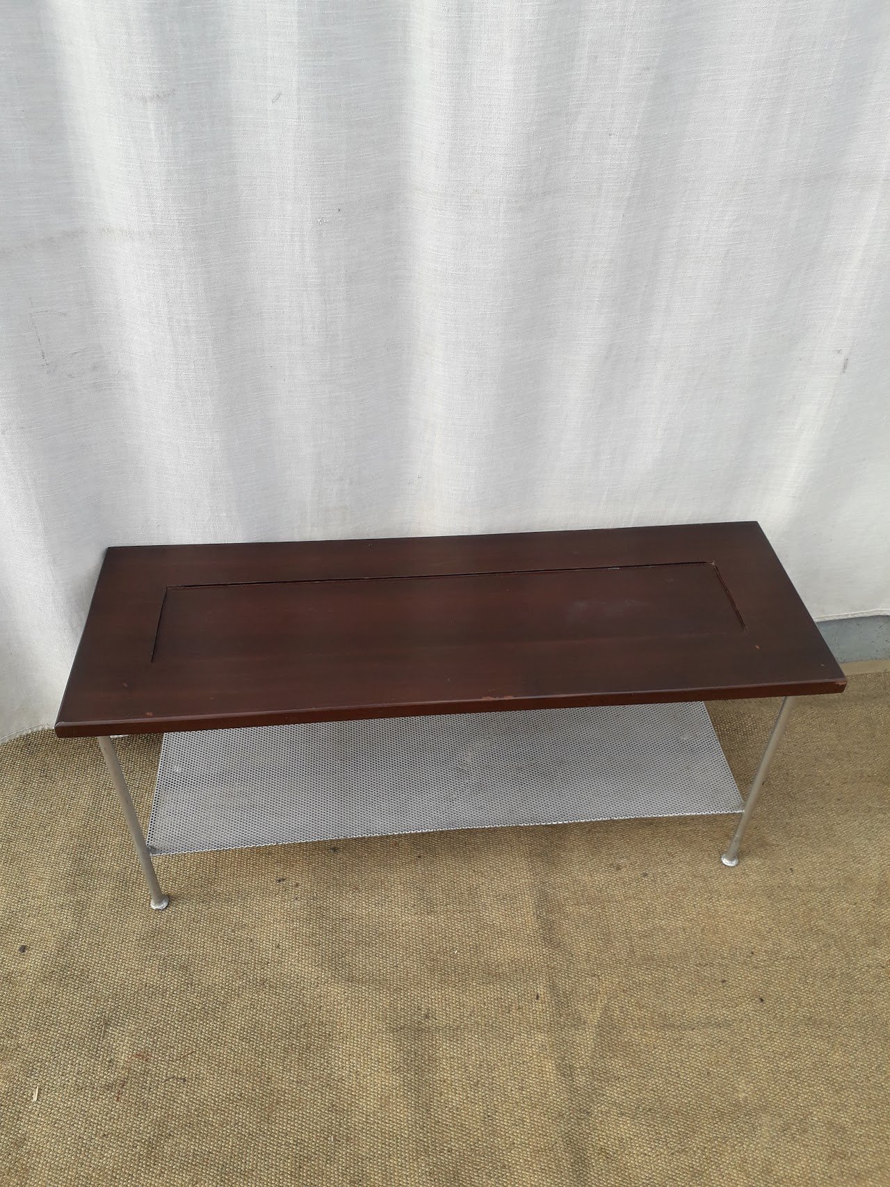 center table 5 Center Table