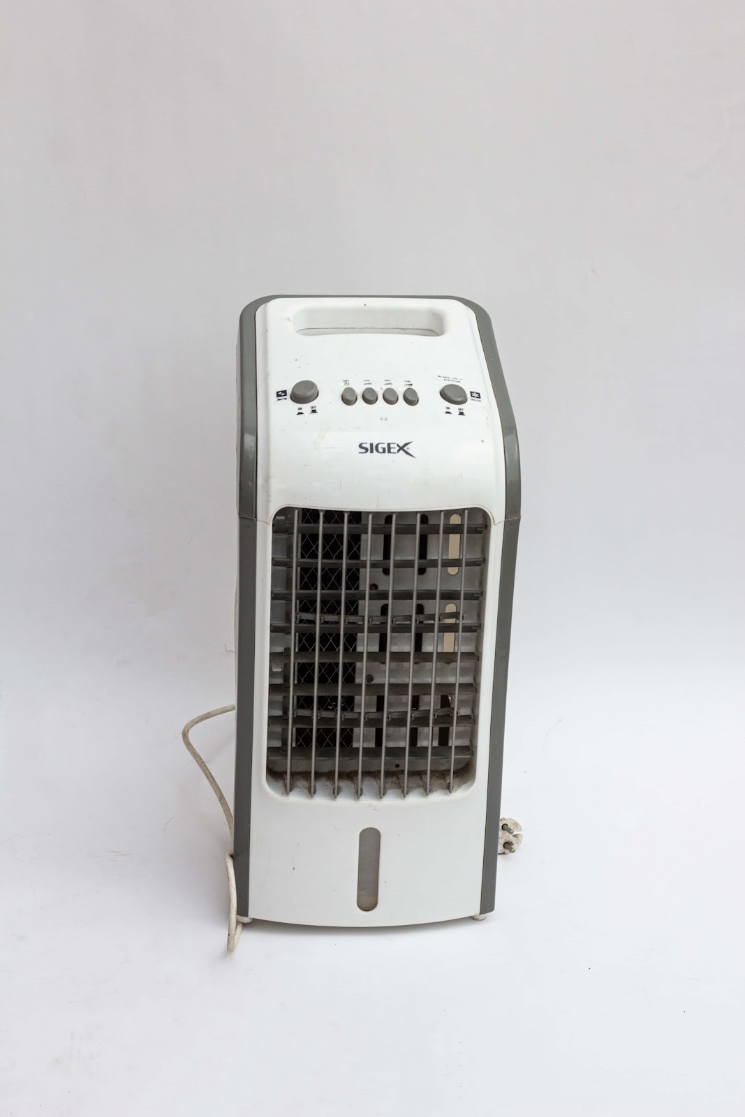 cooling fan Cooling fan - Image 1
