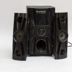djack sound system